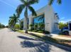 2068 Hawthorne St Ste 101 photo